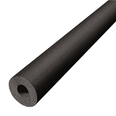 EUROBATEX 13X018 MM 118 MTR/KRT