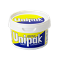 UNIPAK PAKSALVE 360 GR.