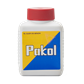 PAKOL M. PENSEL 250 ML