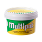 MULTIPAK PAKSALVE 300 GR.